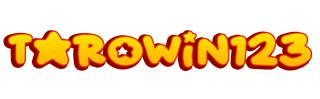 tarowin123